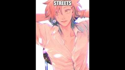 joe plays fortnite real