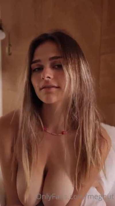 megnutt full pussy leaked in comments