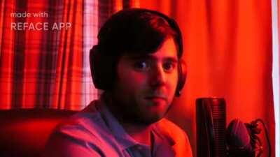 Hi there guys and gals me linus anas