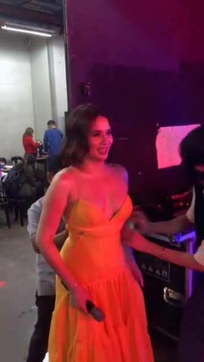 Karylle