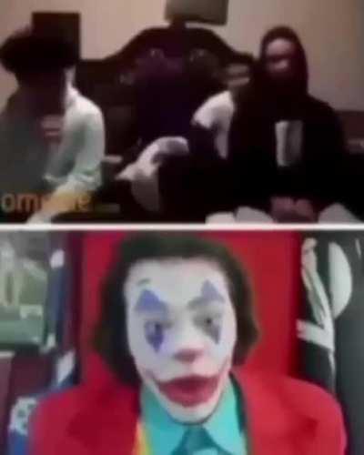 I miss GypsyCrusader