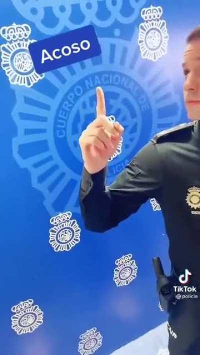 😐👍👮🤑 barras