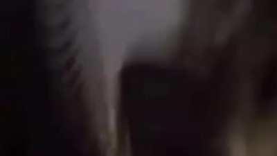 Goin down the stairrss