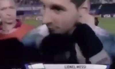 𝑉𝑖 𝑞𝑢𝑒 𝑒𝑙 𝑎𝑟𝑞𝑢𝑒𝑟𝑜 𝑠𝑒 𝑚𝑢𝑟𝑖𝑜́ 🕊️ -𝑚𝑒𝑠𝑠𝑖