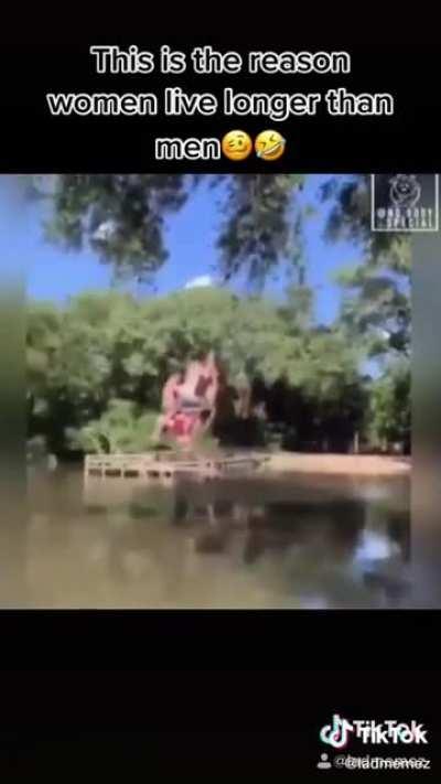 This is actually quite impressive