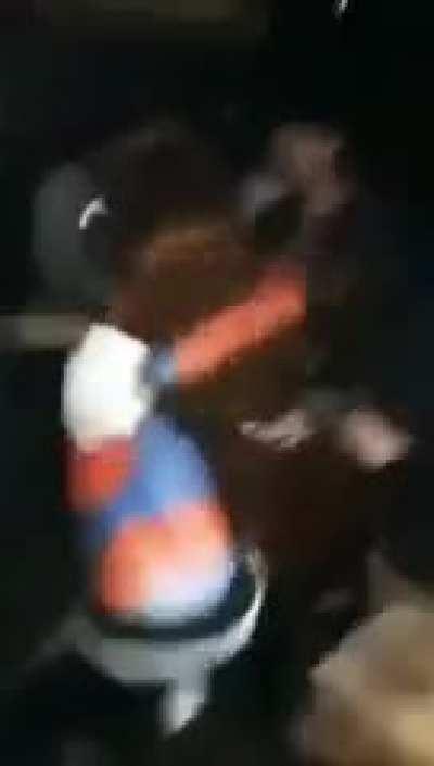 Cena deletada do homem aranha sem volta pra casa