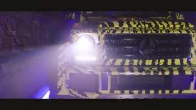 (FULL VERSION) Yall fw my version of watch this or nah