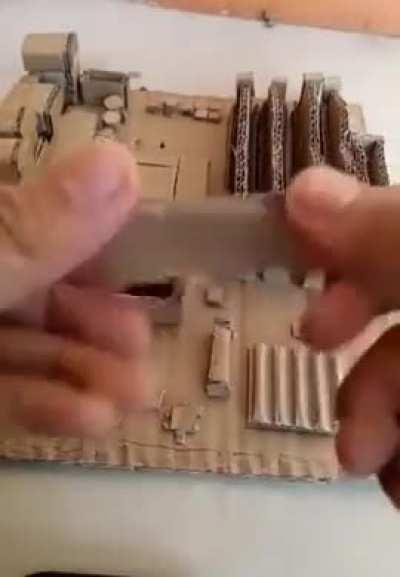 Hope I got the best deal out of my budget 