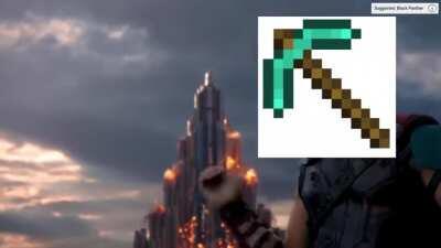 تركيب اسطوري 😂😂🤣