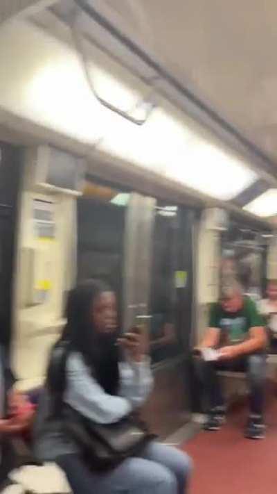 These guys are just so funny and quirky.