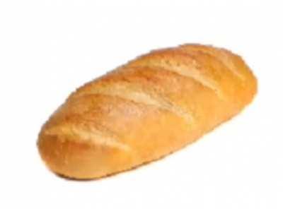 🍞 