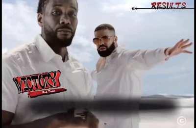 saw this on twitter 😭