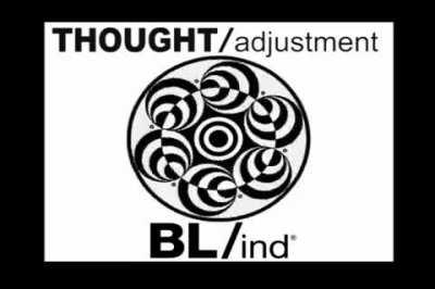 Welcome to r/BatteryCity. Please stare into the center of the moving shape.