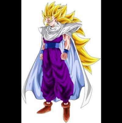 Don't let your eyes deceive you.