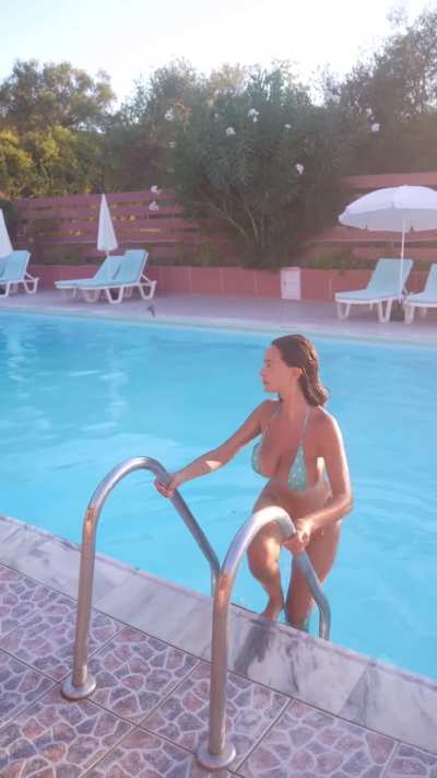 How is this possible