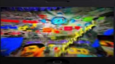 جهاز تعذيب العينة البشرية - دعنا نثبت كاونتر سترايك: مصدر لهاتف الكمبيوتر ، جهاز الإنترنت عبر الهاتف ، I-phone IOS 4 IOS 5 IOS 6 IOS 7 E IOS 9 10 فيديو تعليمي. لم تظهر الضحية أي علامات للحياة بعد اليوم الثالث من وجودها في زنزانة الجنس. أنثى مغطاة ببراز ال