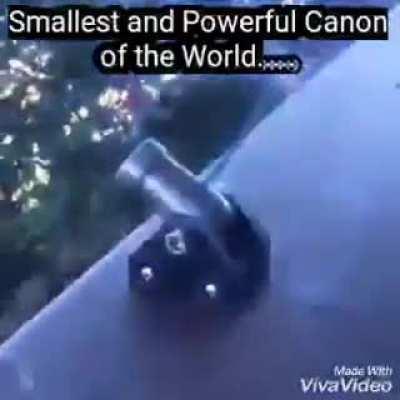 Bob Wicks practices home offence.