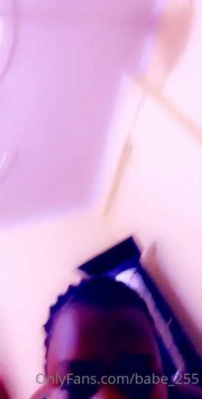 back postin I kno I said I was post at 5pm yesterday but shit I was still sick lol I'm officially back consistent post