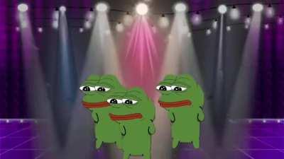 Me when i wast three hours edit to make a meme for 5 up doots