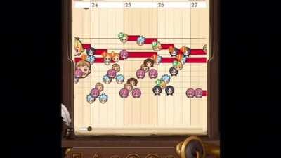 Dragon Ball Super: Limit Break x Survivor opening theme!