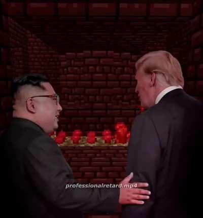 Em uma realidade totalmente fodastica