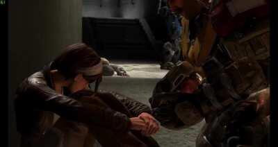 I'm making a mod for Halo Reach called 