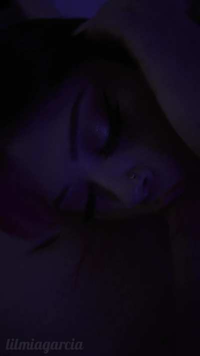 So fucking delicious