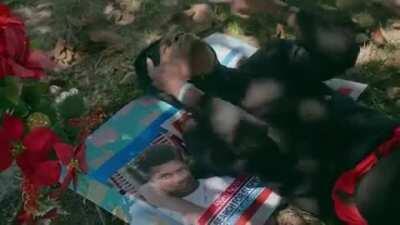 how do British people feel about non chicago/nyc drill?