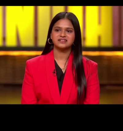 It shows that how small mistakes can create a big blunder !!