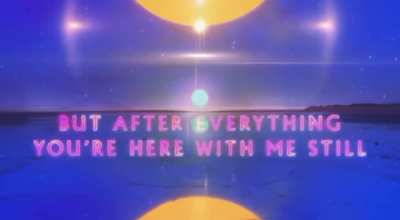 I played 🎼🎶Fire in these hills