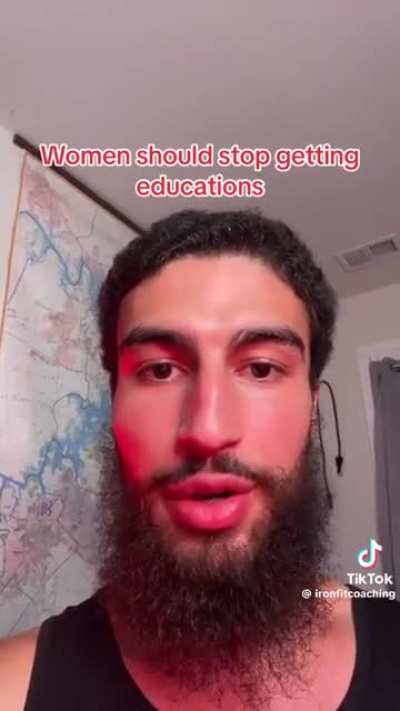 Found on another subreddit