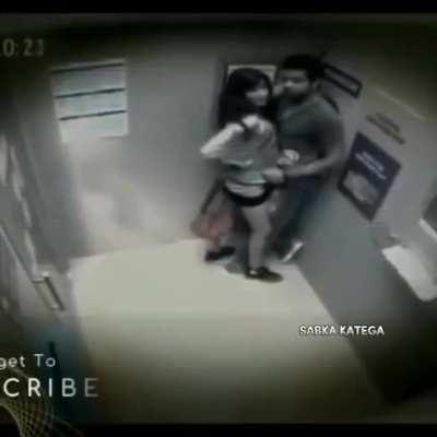 happy Birthday 💀💀