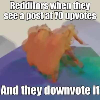 Hahahahahahahhahahahahahahhahahahahahahahhahahahahahahhahahahahahahhahahahahahhaha