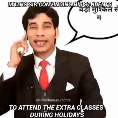 Okay aajaunga😃👍🏼