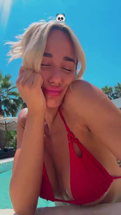 Ελενα Κωνστα 