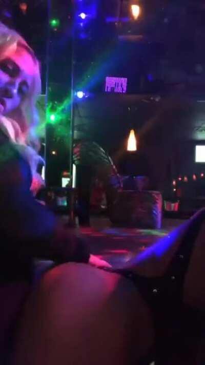 Eldiablo_ent - Video #4899