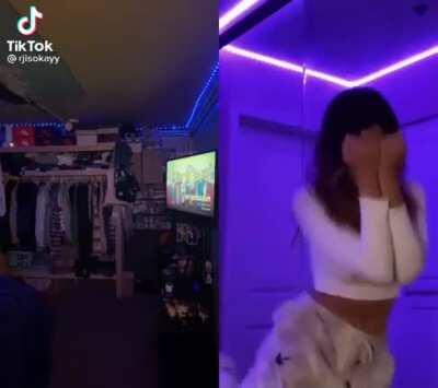 Si esta mierda tiene mas de 1 upvote me corto un coco