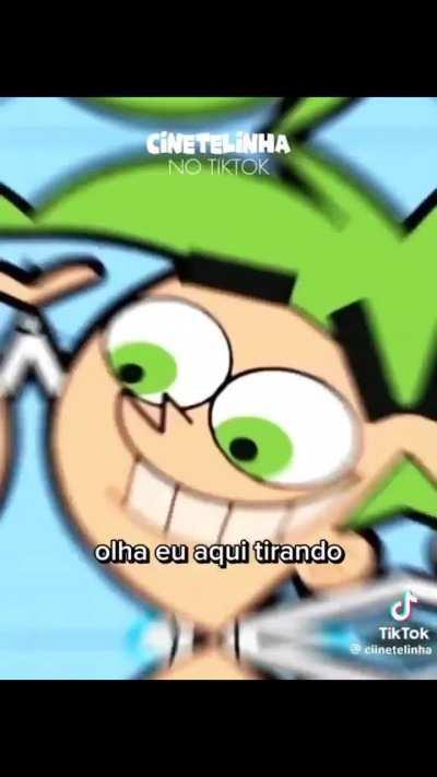 Daxlian - Video #8031