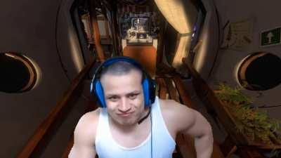 I think the Hearthians need to work on their Auto-Pilot