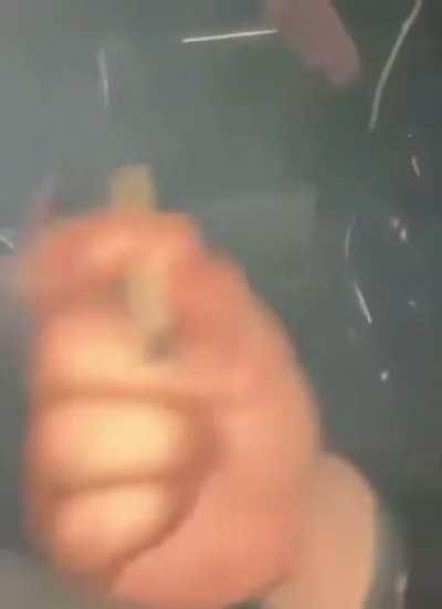 dougie b’s removed verse for brotherly love when it was just a solo🤞🏽 (before the fame)