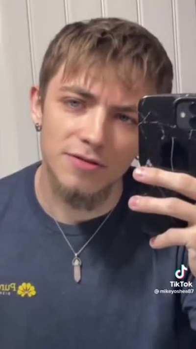 the element of surprise