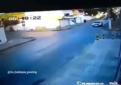 spooky title 2 electric boogaloo