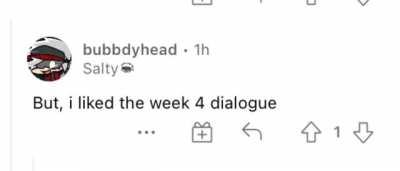 🤣🤣🤣Funny famous funky people fight😂😂😂🤣😂🤣😂😂 hilarious !!!!1!1!!1