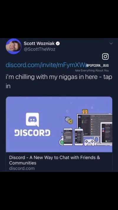 Yall think he got the pass?