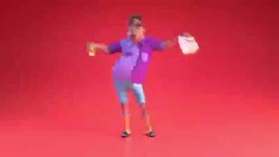 grubhub pappan hatar tjocka barn