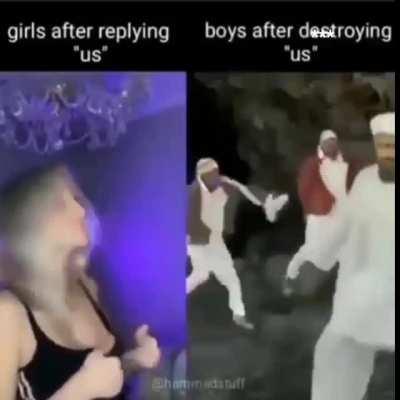 title is with 72 virgins