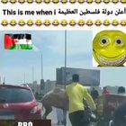 haram moment 😂😂😂 لم أتعلم أبداً كيف أقرأ !!!!!!