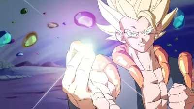 Sin contexto porque me gustó el vídeo 