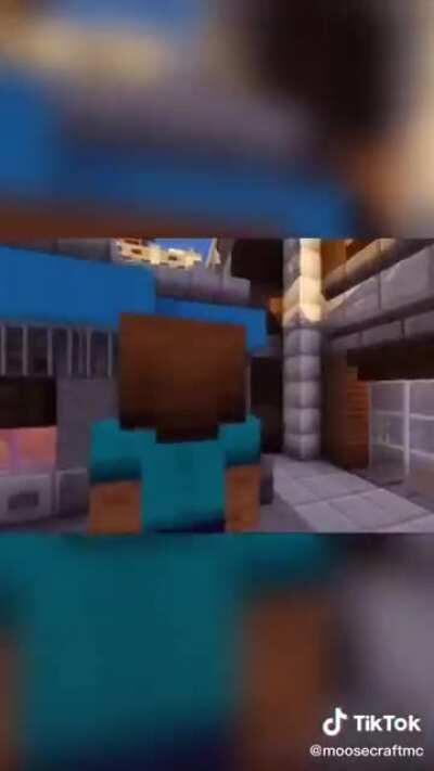 smooth ba gawa ka neto kuya kris oa up vote