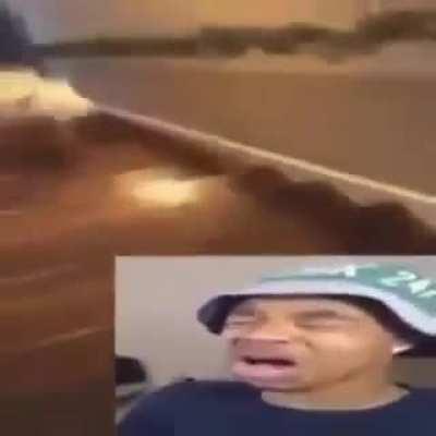 Peak comedy in 21st century